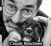 Claude Benicmon Photography