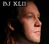 DJ XLII