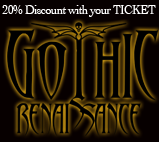 Gothic Ren 20%