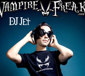 DJ Jet