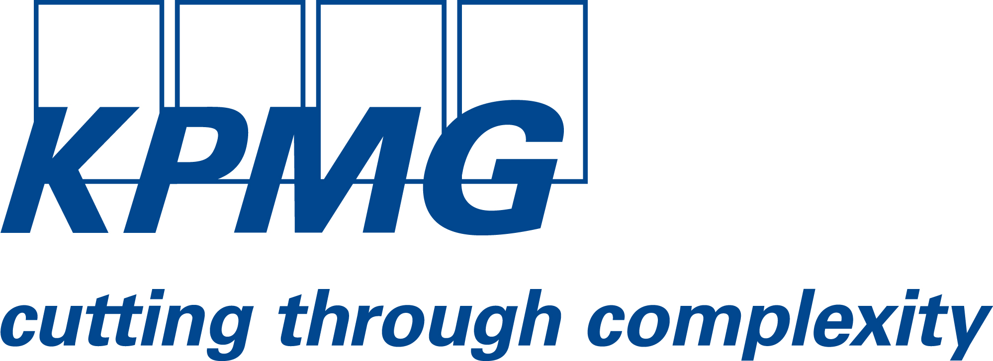 KPMG