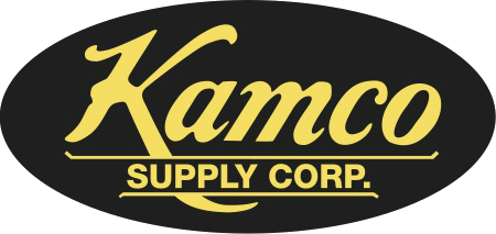 Kamco Supply Corp.