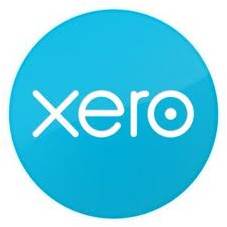 Xero.com