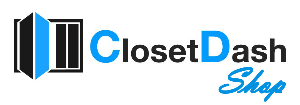 ClosetDash