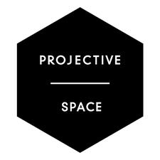Projective Space