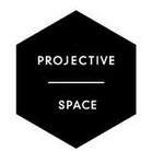 Projective space