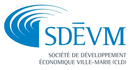 SDEVM sDEVM