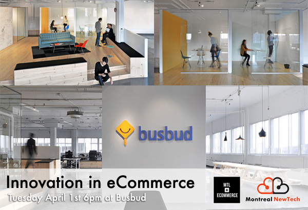 busbud-hosting busbud-hosting