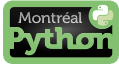 montreal python montreal python
