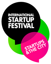 startup festival startup festival