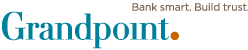 Grandpoint logo