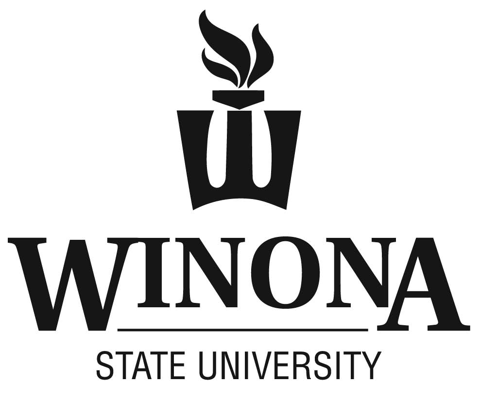 WSU Logo