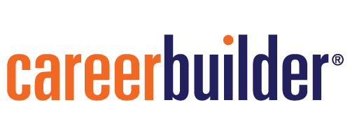 Careerbuilder+promo+code