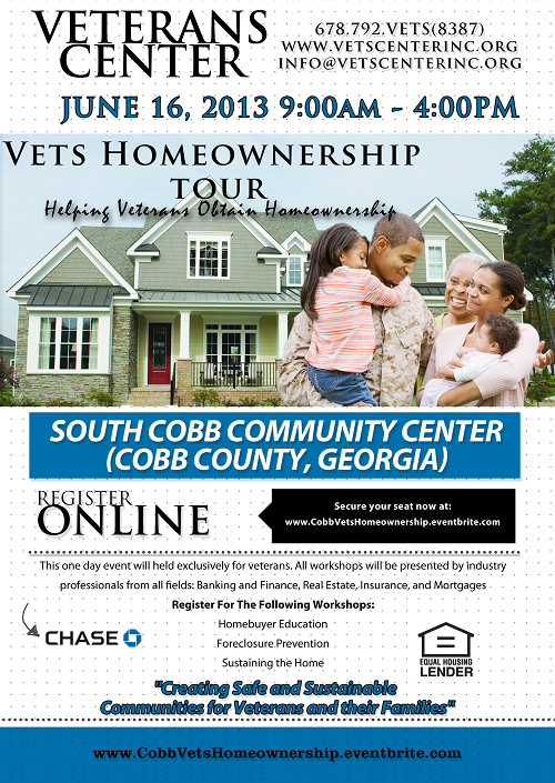 CobbCounty-VetsHousing