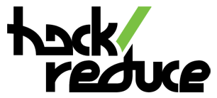 hack/reduce