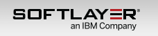 Softlayer, an IBM Company