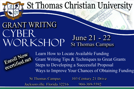 Cyber Workshop