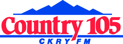 Country 105 Country 105