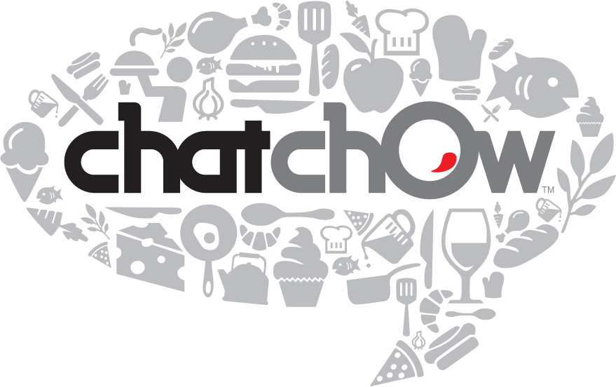 Chat Chow TV