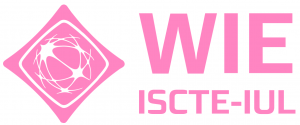WIE-ISCTE