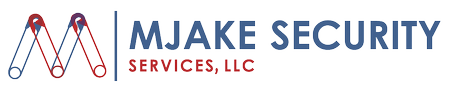MJAKE Security Services