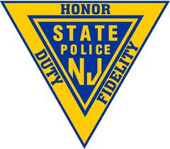 state police website