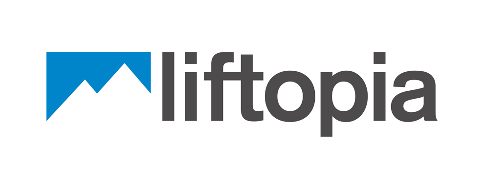 Liftopia