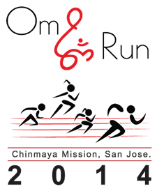 Om Run 2014 Om Run 2014