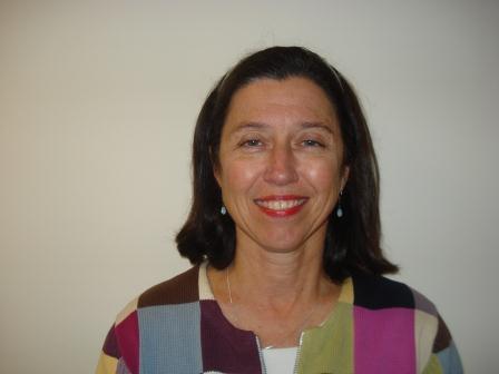 Cathy Groschan