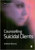 Counselling Suicidal Clients
