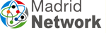Madrid Network Logo