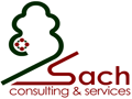 Such Consulting Logo