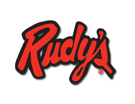 Rudy's Rudy's