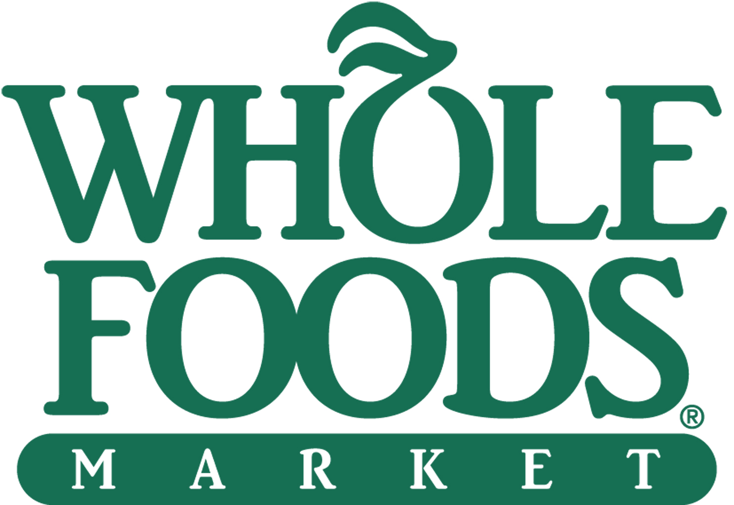 Whole Foods Whole Foods
