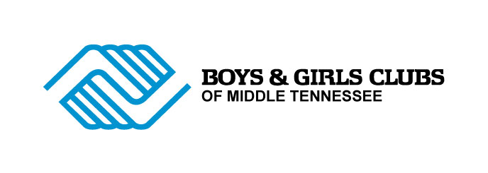 Boys & Girls Clubs Logo