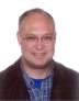 Mario Heppell, WSP