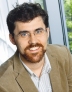 Pierre-Olivier Pineau