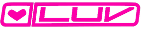luv logo luv logo