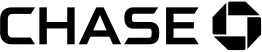 CHASE Logo