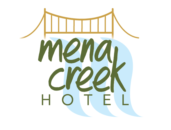 Running creek casino calendar