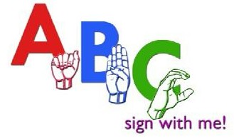 Abc Sign