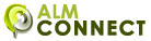 ALM ALM Connect