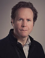 michael