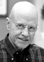 Tom Strong
