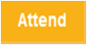 Attend Button Attend Button