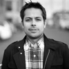 Marcelino Alvarez Marcelino Alvarez, CEO, Uncorked Studios, Weiden + Kennedy