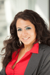 Victoria Lara Victoria Lara Lara Media Services