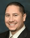 Victor Sanchez Victor Sanchez VP Marketing Transamerica Financial