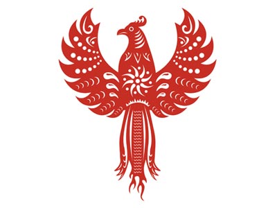 Phoenix Phoenix
