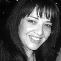 Laura Skinner